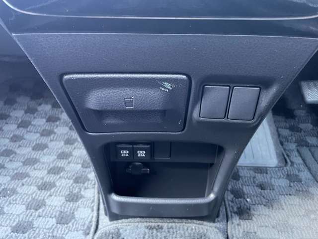 ◆掲載している画像以外でご覧になりたいところがございましたらお電話、メールでお気軽にご連絡ください！！すぐにお写真をお撮りして送らせていただきます！