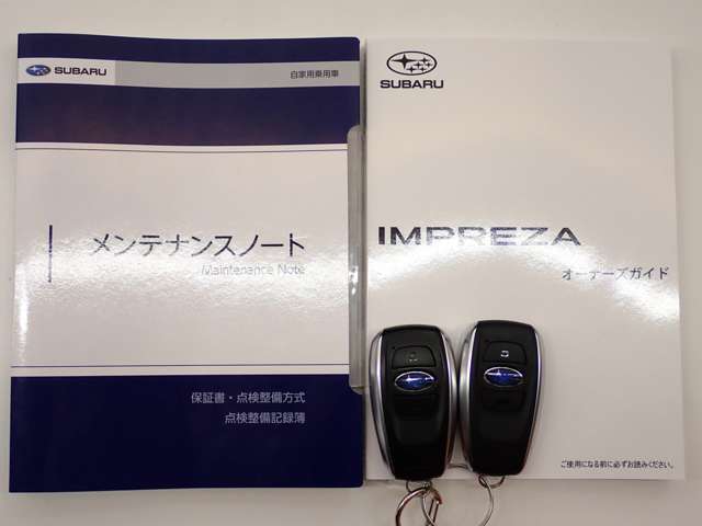 当社では短いサイクルで新しいモデルのレンタカーに入れ替えておりますので、高年式車をご提供出来ます。新車から弊社保有のレンタアップ車ですので今までのメンテナンスもバッチリですよ♪