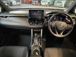 ☆オンライン商談、ビデオ通話での現車確認実施中☆スマホ、PCがあればおうちで簡単オンライン商談！！定番のLINEやインストールすればすぐ使えるZOOMがおススメ♪遠方の方やお忙しい方にピッタリですよ☆