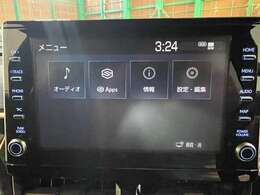 ☆お問い合わせは　011-769-1125　まで☆