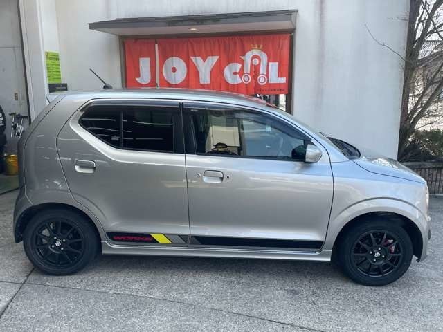 在庫にないお車でもお気軽にお問合せ下さいね♪　全国各地からお好みの車両をお探しいたします！