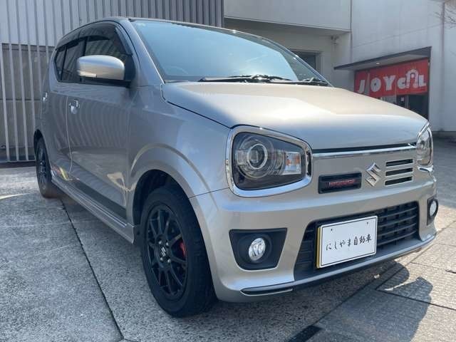 買取・下取り強化中！　是非あなたの愛車を査定させてください！