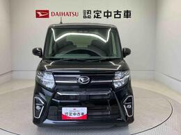 この度は熊本ダイハツ販売（株）の中古車をご覧頂きまして大変ありがとうございます。メールなどのお問い合わせも随時受け付けますので、お気軽にお問い合わせ下さい！