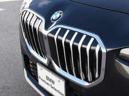 お車や各種ファイナンスプログラム、保証プログラム、お客様お一人お一人に最適なご案内をさせて頂けるよう準備してスタッフ一同お待ち申し上げております。
