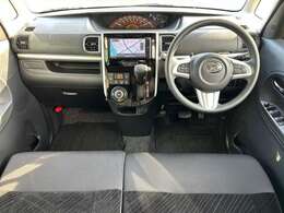 ●国産車は最長10年保証、輸入車は最長5年保証までの有料プランに変更が可能です！（別途対象車両の基準あります。）●期間内の修理回数に制限はありませんが、累積上限金額がございます。