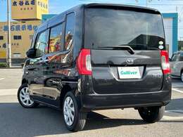 全国陸送可能！見積もり依頼お待ちしております。◆まずはお気軽にお電話ください！【　0078-6002-095095　】◆◇当店以外で購入される場合は陸送費等、別途費用が発生致します◇