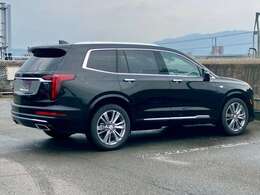 【GLIONグループ　GSQUARE】の車輌をご覧頂き、誠にありがとうございます。お客様にピッタリなお車を弊社スタッフがご案内させて頂きます。