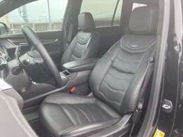 当店、『予約制』 となっております。恐れ入りますが事前のご連絡をお願い致します。