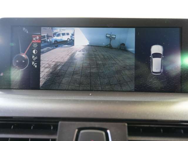 車検、板金なども、安価で安心、早いを常に目指しております。タイヤ・ナビなどのカー用品・マフラーなやローダウンサスペンションなどのカスタムパーツ・任意保険までトータルで安心のカーライフをお約束します。