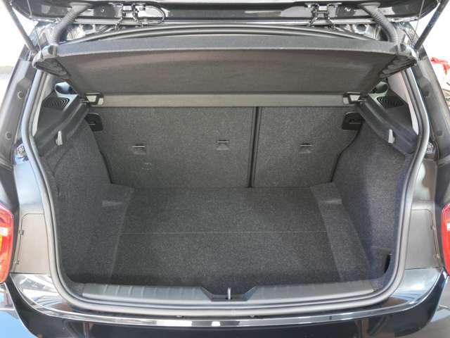 当社の在庫は全車、査定のプロが外装、内装エンジン、下廻りなど無事故検査済みです☆遠方のお客様も安心してご検討ください☆更に走行管理システム導入により走行改ざん車も事前にチェックさせて頂いております。