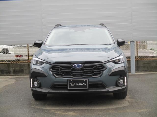 SUBARU認定中古車は、独自の基準を満たした品質の良い車です。徹底したチェックと点検整備により、お乗りいただけます。