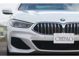 3、下取りも当社へお任せください！確かな値付けで、お客様のお車を査定させて頂きます。