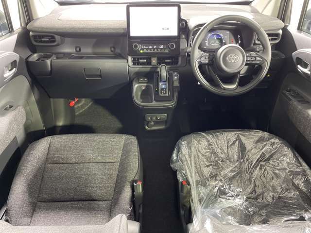 ◇令和7年式7月登録シエンタ　ハイブリッドZが入荷致しました！！◇気になる車は専用ダイヤルからお問い合わせください！メールでのお問い合わせも可能です！！