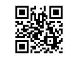 ＜youtube動画URL＞https://youtu.be/rcxZzkIwxjE