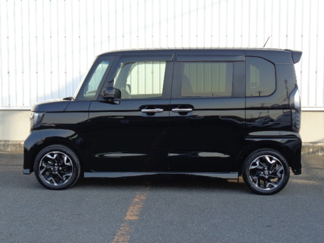 安心のU-SELECTクオリティで毎日をスタイリッシュに楽しむお車を一緒にお探しします！！