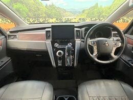 レンタアップ　グループ総在庫数約30，000台！！全国の系列店からメーカー・車種問わずご紹介出来るので、あなたにピッタリのお車が見つかるはずです♪まずはお問い合わせ下さい☆