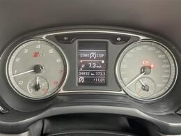 ・アドバンスドキー×2・ETC・前後型ドライブレコーダー