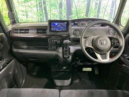 グループ総在庫数約30，000台！！全国の系列店からメーカー・車種問わずご紹介出来るので、あなたにピッタリのお車が見つかるはずです♪まずはお問い合わせ下さい☆