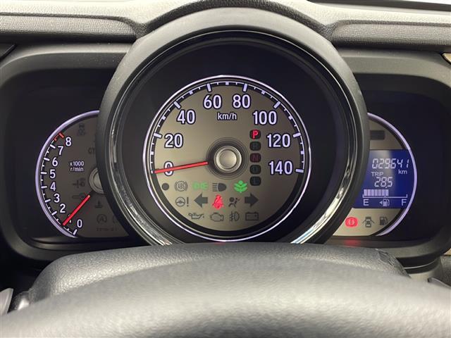 【ガリバー鹿児島店】【ミニバン/SUV/コンパクト/軽自動車】中古車から未使用車まで幅広く質の高いおクルマをご用意しております。中古車/未使用車/ハイブリット/4WD/禁煙車/などなど何でもご相談ください。