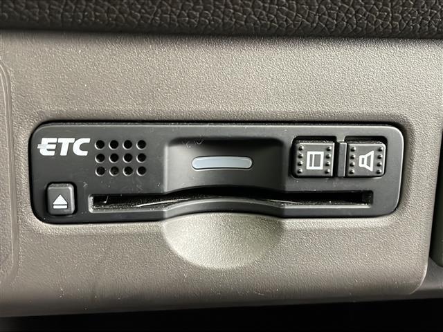 気になる車はお電話やメールで当店にお問い合わせください！なお、お電話での在庫の取り置きはできません。ご来場の際は、商談が重なる事が増えていますので事前に在庫有無をご確認くださいませ！