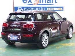 エクスマートはおかげさまで12周年！『お得で良質な中古車』　を　『表示の総額で安心して買える店』　として、日本全国の多くのお客様にご利用いただいています。