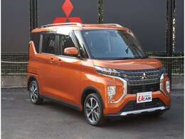 マイパイロット（高速道路同一車線　運転支援機能）車間距離と車線中央をキープし高速道路での運転をサポートします。