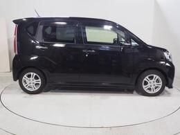 中古車は全て1点もの。お気に入りの車が他のお客様に成約になることや、他店に移動することがあります。気になる1台が見つかりましたらお早めにご連絡ください。