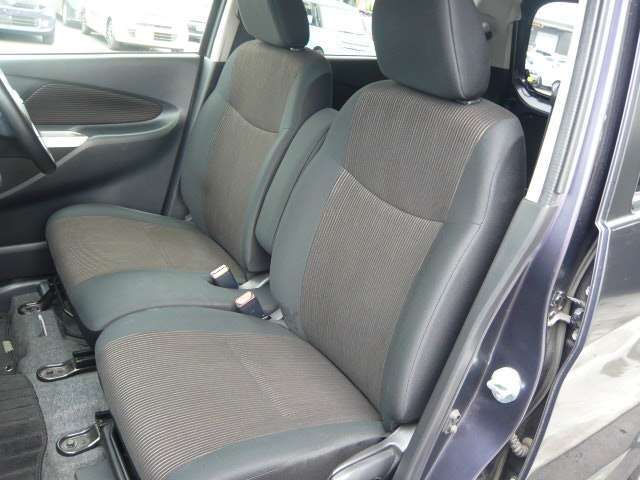 全国納車承ります！もちろん、安心安全の整備後にご自宅までお届けします！ご希望のカットを撮影しメールいたしますので、お気軽にお問い合わせください。