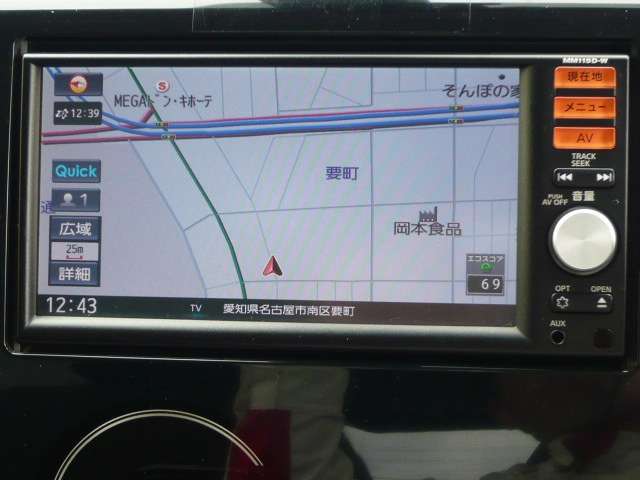 展示前の点検整備や清掃等で展示場にない可能性が一部ございます。ご来店の際はあらかじめお問合せ頂きますとスムーズにご案内させていただけます。
