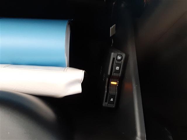 ■　装備6　■　ETC車載器