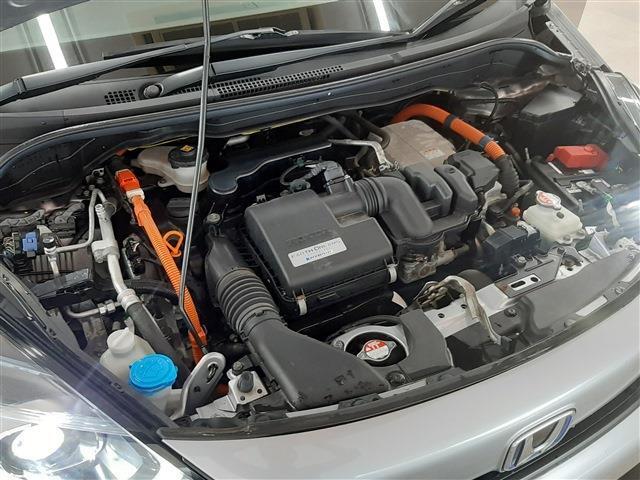 ■　機関　■　エンジン内部洗浄で燃費向上、パワー回復！エンジンリフレッシュ！！　地球にもお財布にも優しいお客様におすすめのオプションです。　※当社は陸運局認証整備工場です。