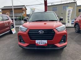 販売は、静岡県西部・中部にお住まいで、現車確認の可能な方に限らせていただいております。