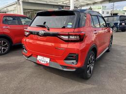 『来店予約』ボタンから、お好きなお日にちやお時間で来店のご予約が可能です。ぜひご予約ください！