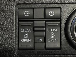 【お問い合わせください】写真の内容に関してやおクルマ購入までの流れなどご不明点、ご質問等がございましたらお気軽にガリバー店舗までお問い合わせください。