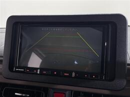 【カーナビ】『カーナビ』の画像になります。ナビ利用時のマップ表示は見やすく、いつものドライブがグッと楽しくなります！