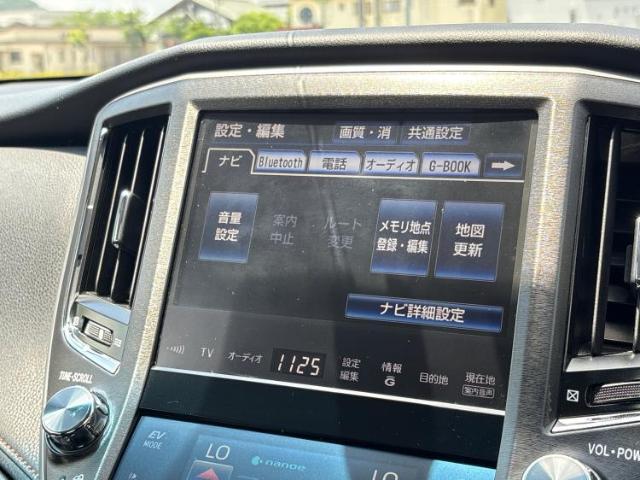 今の愛車いくらで売れるの？他社で査定して思ったより安くてショック・・・そんなお客様！是非一度WECARSの下取価格をご覧ください！お客様ができるだけお得にお乗り換えできるよう精一杯頑張ります！