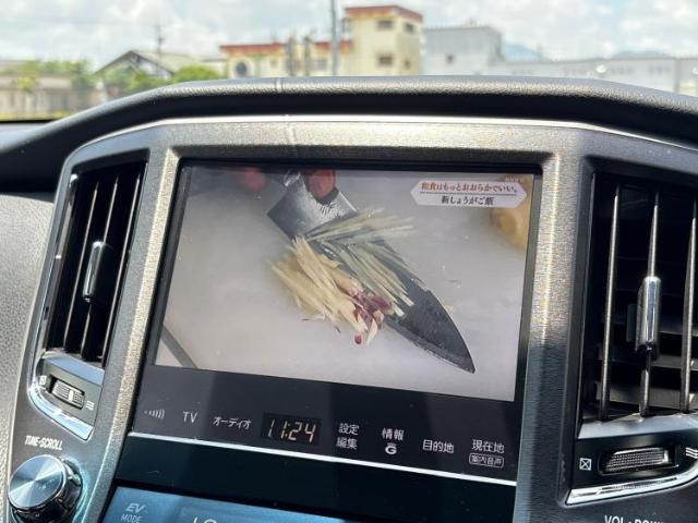 ご購入後の車検やメンテナンスもWECARSにお任せください！自社で整備から修理まで行っておりますので、ご納車後のアフターフォローもお任せください！