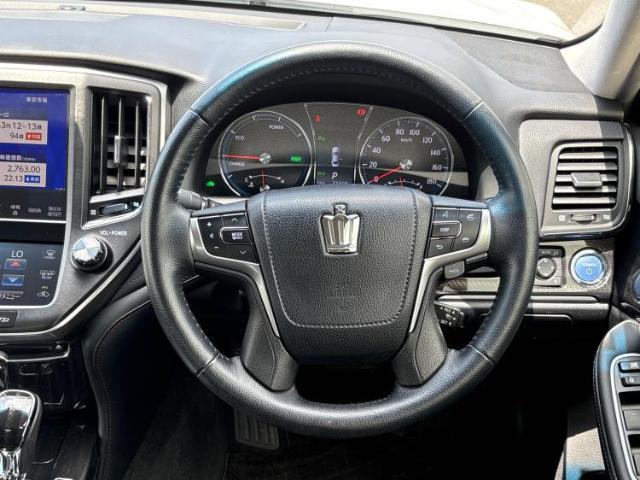 こちらのお車はいかがでしょうか？少しでも気になっていただけましたら是非お問い合わせください！さらにお車の詳細をお送りいたします！