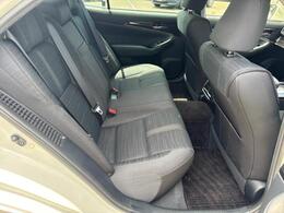 WECARSではほぼ毎日新しい在庫車両を入荷しております！お客様のこだわりを叶える1台がきっとWECARSにあるはずです！
