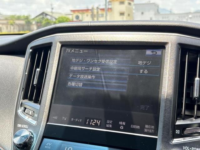 分割でのお支払いをご検討のお客様！まずはお見積りだけでも是非お問い合わせください！お客様に最適なお支払いプランをご提案いたします！