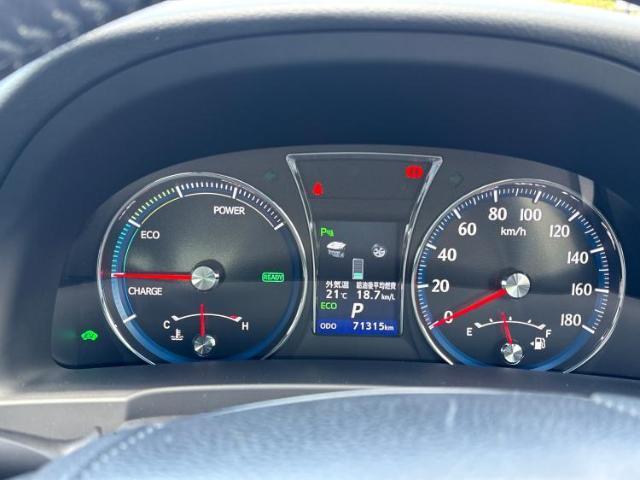 車選びにはお悩みがつきものです！具体的な購入までは検討していないけど車は気になるというお客様も大歓迎です！是非中古車購入の第一歩のお手伝いをさせてください！