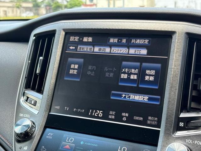 ナビ、ドラレコ、ETC、フリップダウンモニター、デジタルインナーミラーetc…後付け可能です！オプションも豊富に取り揃えておりますのでご安心ください！
