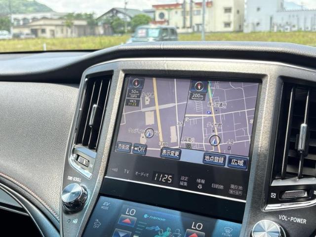 WECARSの店舗にはキッズコーナーがございます！お子様連れのお客様もごゆっくり車選びをお楽しみいただける空間です！
