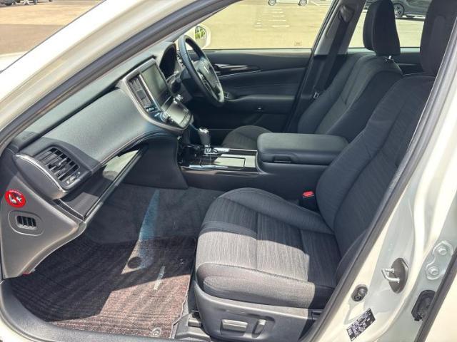 ネットで車を見ていてもイメージが湧かない・・・色々な会社や車がありすぎて何が良いのか分からない・・・そうお考えのお客様！ご相談のみでもOKです！WECARSでは中古車購入の基本をお伝えします！