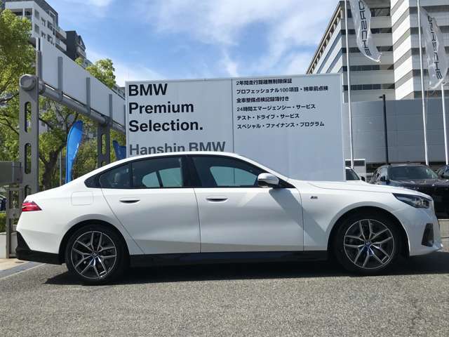 【ボディデザイン】スタイリングの美しさはプロポーションで決まります☆ショートオーバーハング☆ロング・ホイルベース☆ホフマイスター・キンク☆BMWはボディデザインの拘りを随所に取り込んでおります！