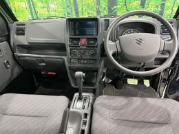 グループ総在庫数約30，000台！！全国の系列店からメーカー・車種問わずご紹介出来るので、あなたにピッタリのお車が見つかるはずです♪まずはお問い合わせ下さい☆