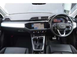 「カーセンサーを見て電話しました」とお伝えください。お車の車両状態(装備内容・キズ)は店舗直通【 073-435-5300 】までお電話お待ちしております。全国納車可能です。納車方法に関してもお気軽にご相談ください。