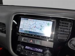 ■　装備1　■　SDナビ フルセグTV DVD再生 SDオーディオ Bluetooth接続 CD ラジオ