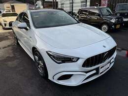 車両販売、買い取り、整備、板金はもちろんお車のカスタムも承っております☆経験豊富なGarage　Fで愛車のドレスアップをお手伝いいたします☆