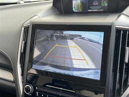 【カーナビ】ナビ利用時のマップ表示は見やすく、いつものドライブがグッと楽しくなります！◆乗って触って体感してみてください！！当社車両は試乗可能です！お気軽にスタッフまでご相談ください！